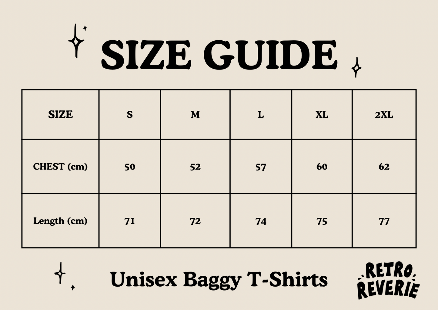 Short n Sweet Baby Tee