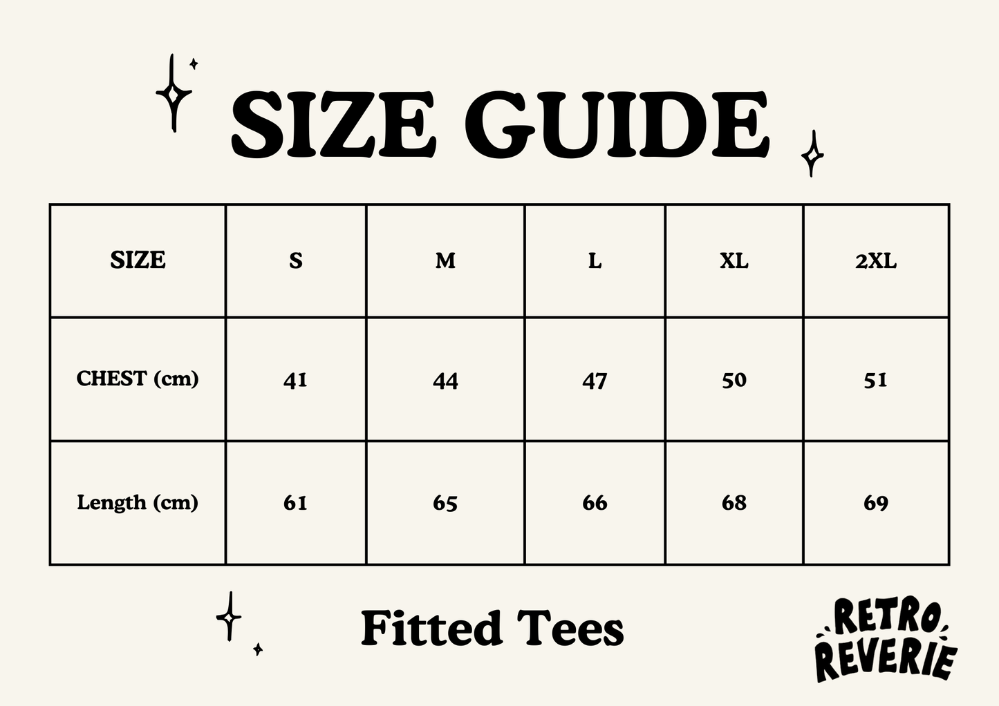 Italy Embroidered Tee