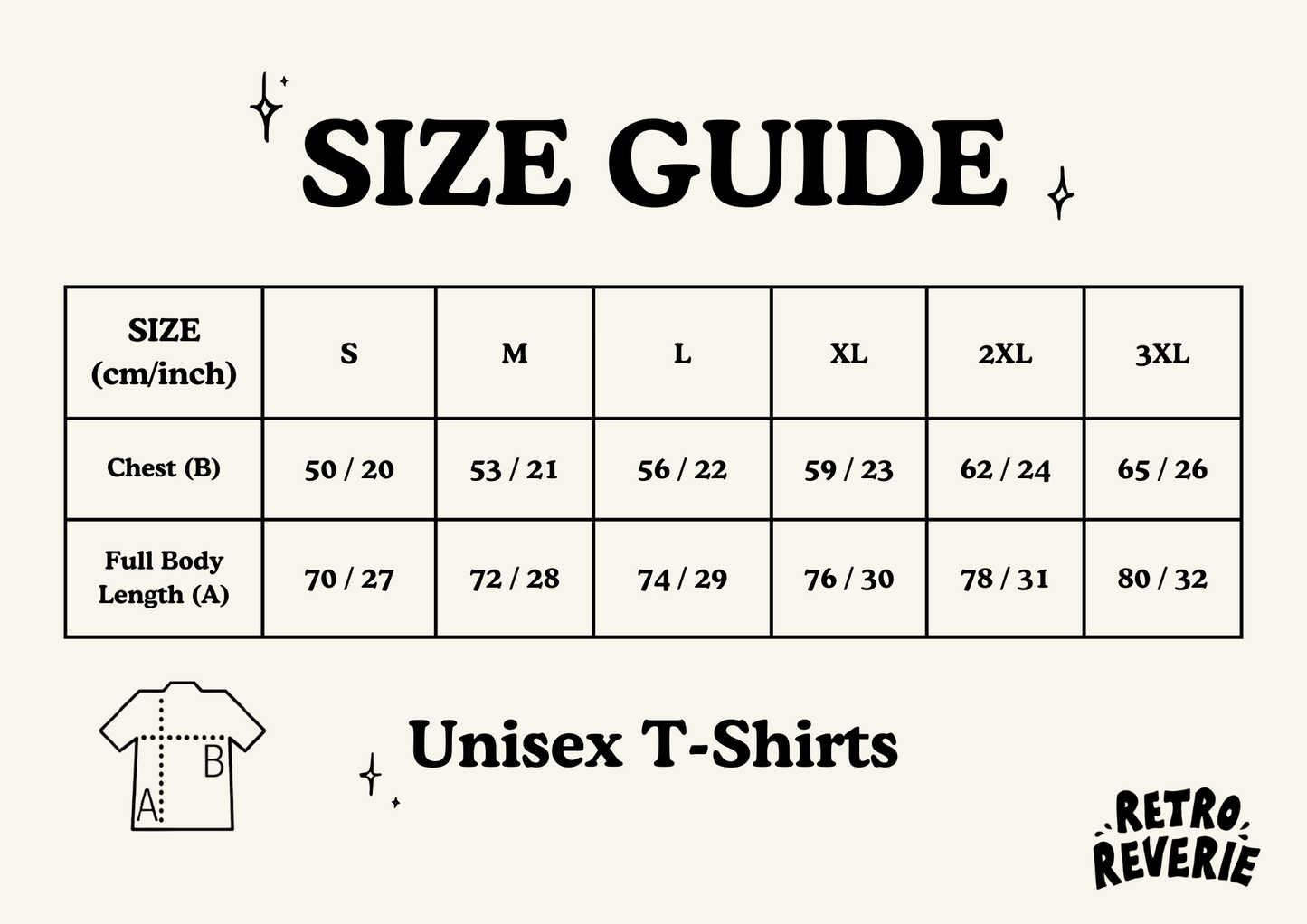 Cinebug Unisex T-Shirt