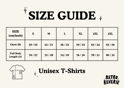 Cinebug Unisex T-Shirt