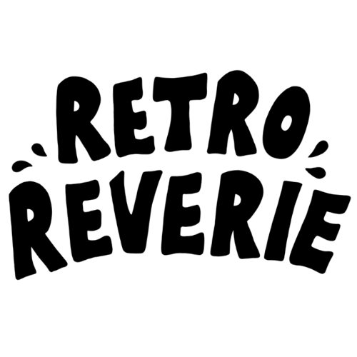 Retro Reverie